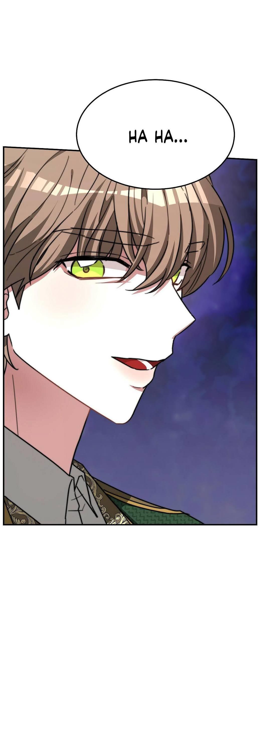 đọc truyện Ba Người Chúng Ta Đã Kết Hôn Chương 8.5 ảnh 36 tại Thiên Thai Truyện