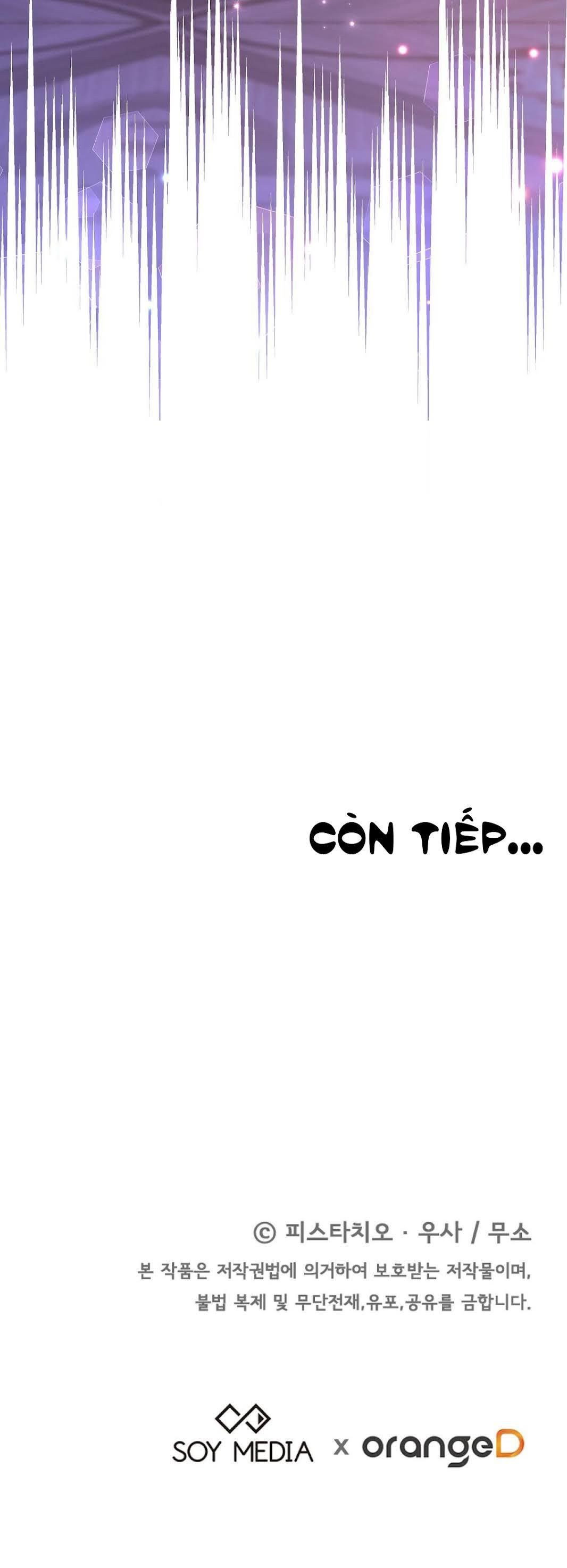 đọc truyện Ba Người Chúng Ta Đã Kết Hôn Chương 8.5 ảnh 38 tại Thiên Thai Truyện