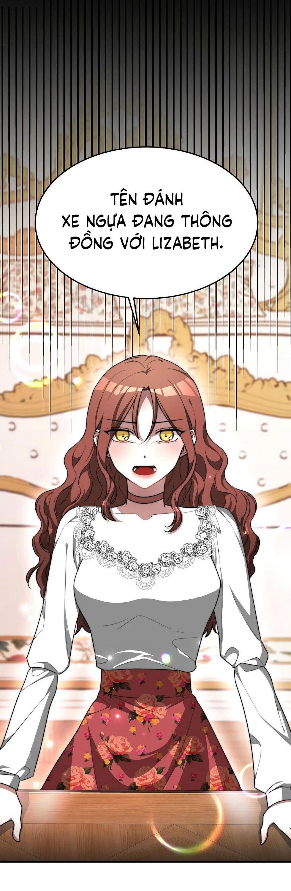 đọc truyện Ba Người Chúng Ta Đã Kết Hôn Chương 8.5 ảnh 6 tại Thiên Thai Truyện