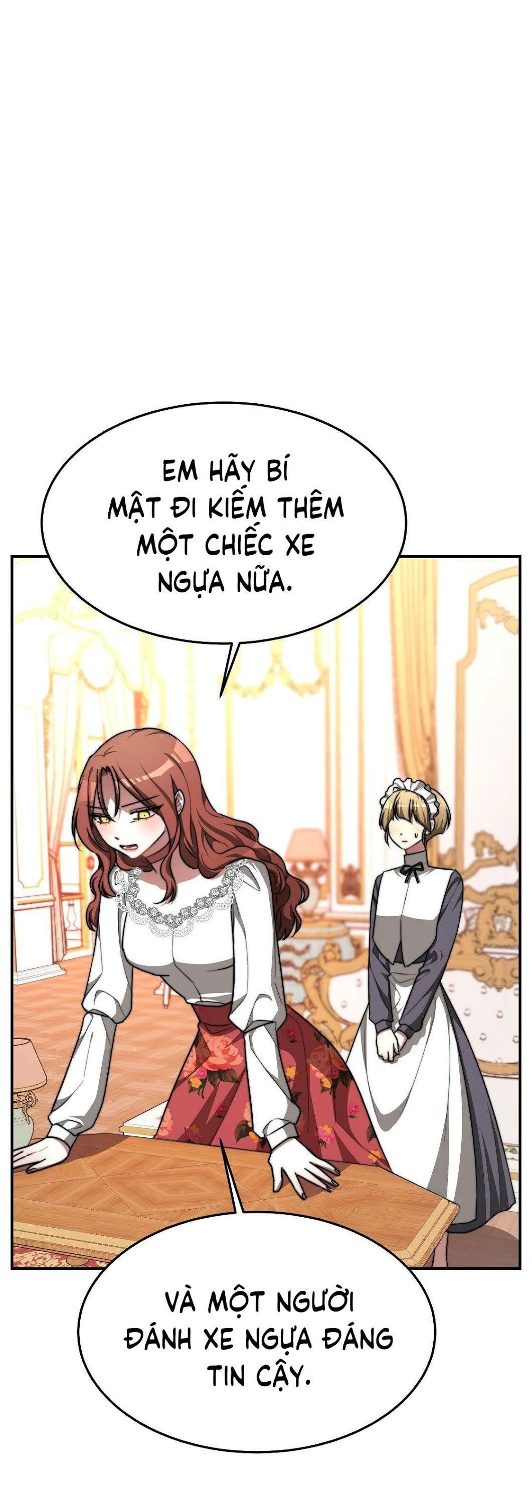 đọc truyện Ba Người Chúng Ta Đã Kết Hôn Chương 8.5 ảnh 7 tại Thiên Thai Truyện