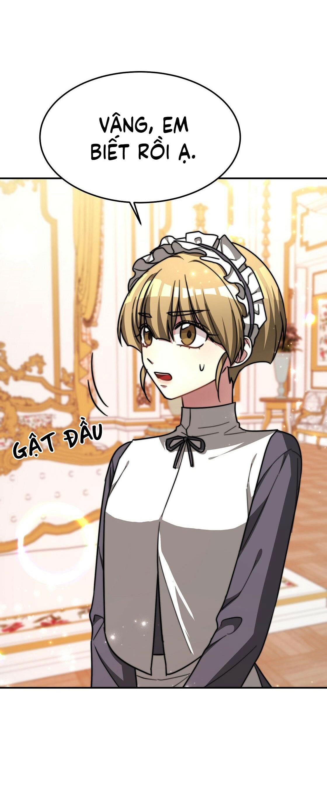 đọc truyện Ba Người Chúng Ta Đã Kết Hôn Chương 8.5 ảnh 8 tại Thiên Thai Truyện