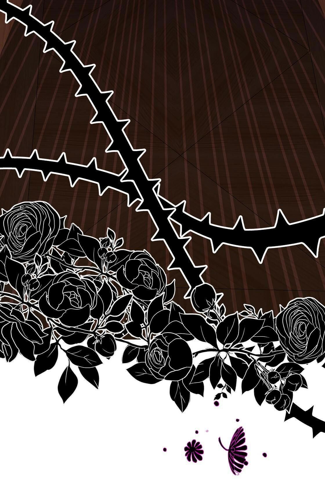 đọc truyện Ba Người Chúng Ta Đã Kết Hôn Chương 8.5 ảnh 11 tại Thiên Thai Truyện