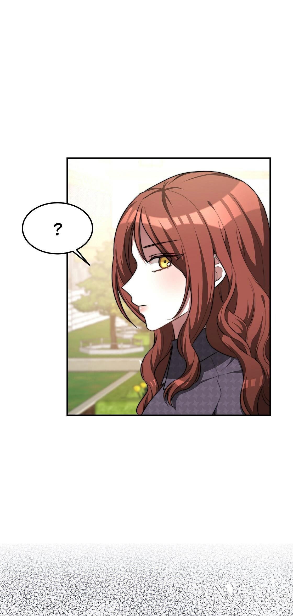 đọc truyện Ba Người Chúng Ta Đã Kết Hôn Chương 8 ảnh 12 tại Thiên Thai Truyện