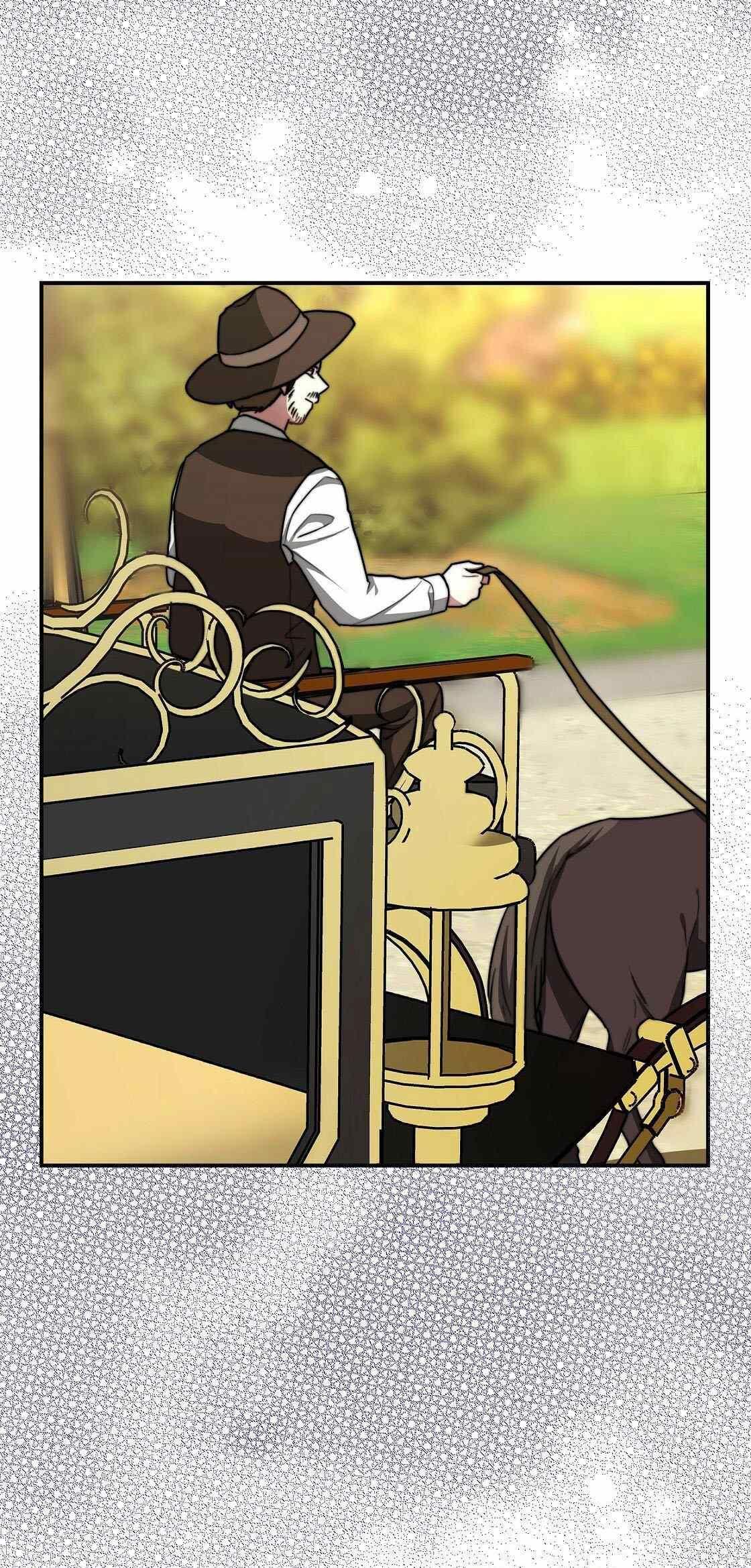 đọc truyện Ba Người Chúng Ta Đã Kết Hôn Chương 8 ảnh 13 tại Thiên Thai Truyện