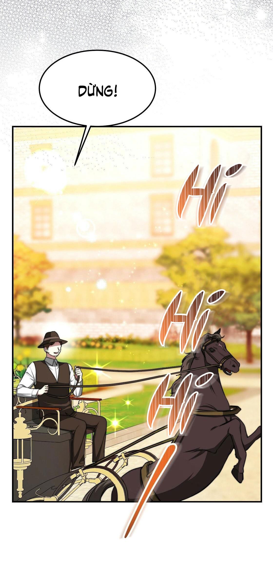 đọc truyện Ba Người Chúng Ta Đã Kết Hôn Chương 8 ảnh 14 tại Thiên Thai Truyện