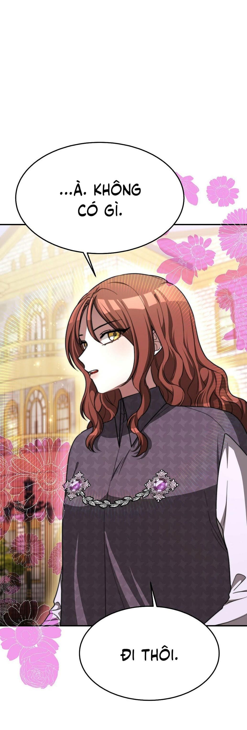 đọc truyện Ba Người Chúng Ta Đã Kết Hôn Chương 8 ảnh 16 tại Thiên Thai Truyện