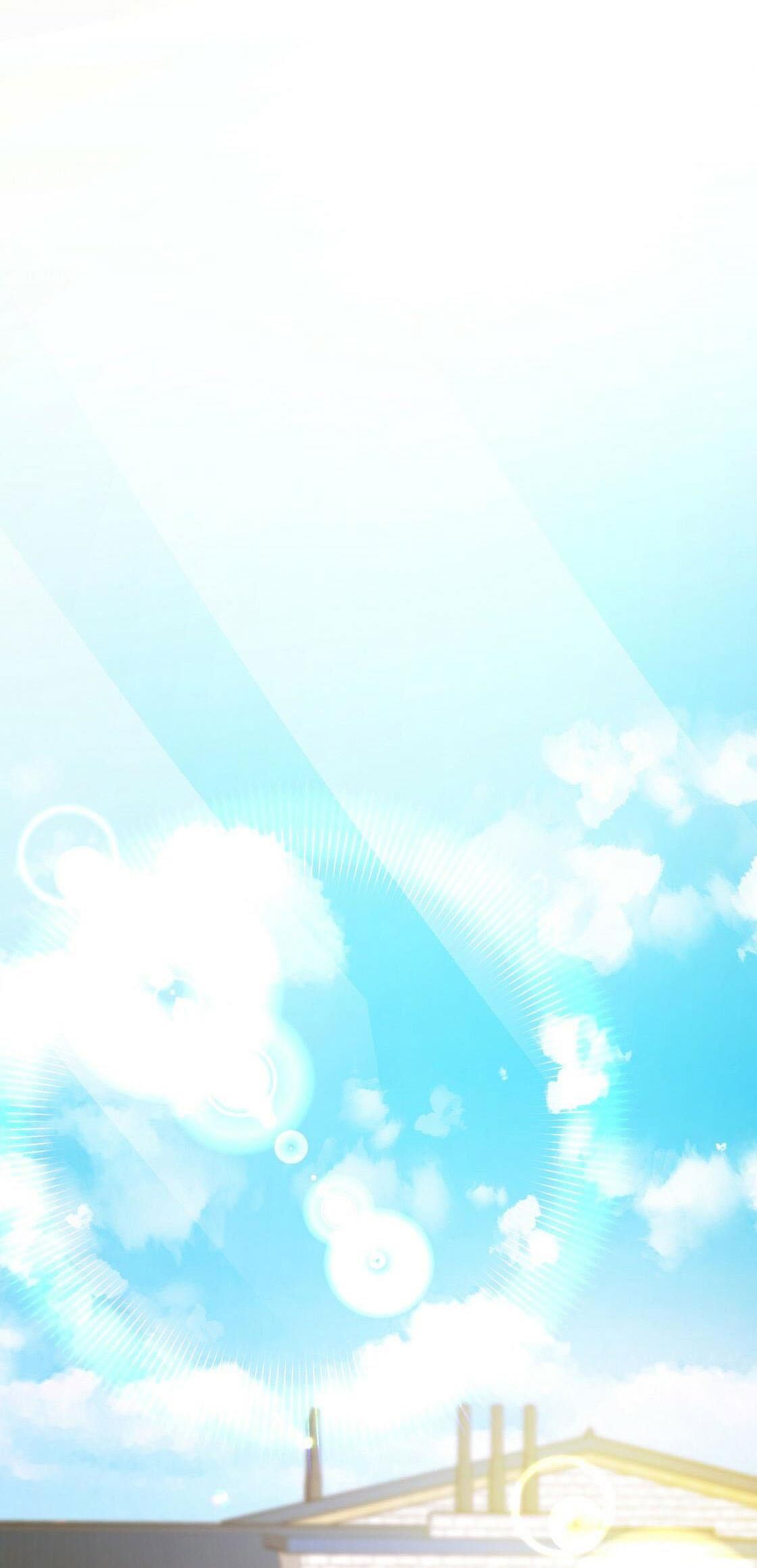 đọc truyện Ba Người Chúng Ta Đã Kết Hôn Chương 8 ảnh 4 tại Thiên Thai Truyện