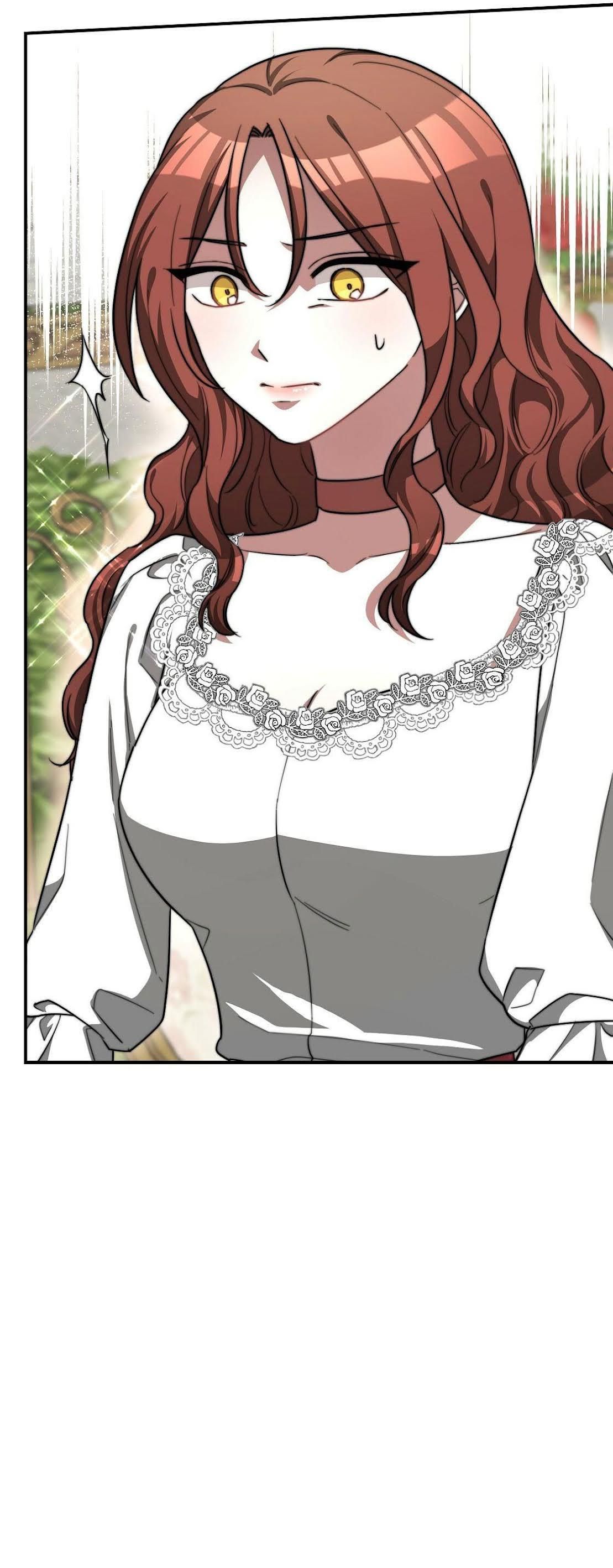 đọc truyện Ba Người Chúng Ta Đã Kết Hôn Chương 8 ảnh 22 tại Thiên Thai Truyện