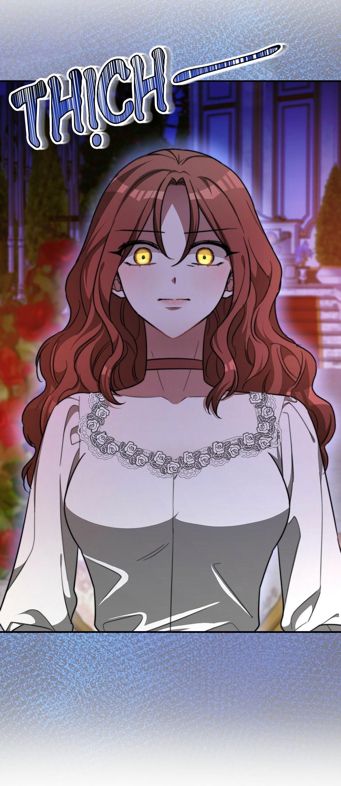 đọc truyện Ba Người Chúng Ta Đã Kết Hôn Chương 8 ảnh 25 tại Thiên Thai Truyện