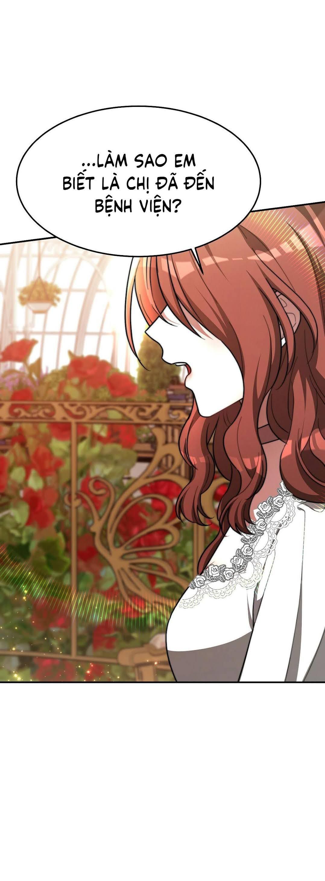 đọc truyện Ba Người Chúng Ta Đã Kết Hôn Chương 8 ảnh 27 tại Thiên Thai Truyện