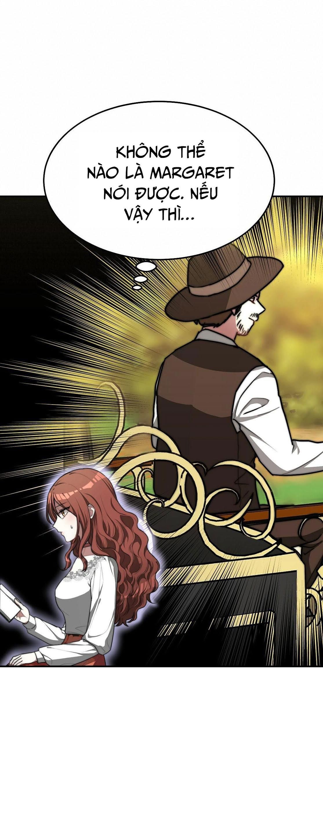 đọc truyện Ba Người Chúng Ta Đã Kết Hôn Chương 8 ảnh 29 tại Thiên Thai Truyện