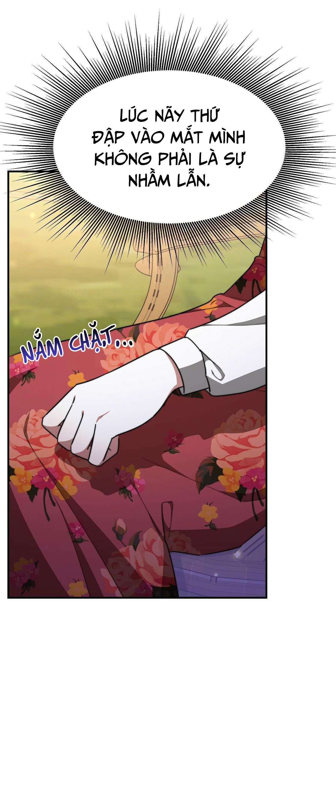 đọc truyện Ba Người Chúng Ta Đã Kết Hôn Chương 8 ảnh 30 tại Thiên Thai Truyện