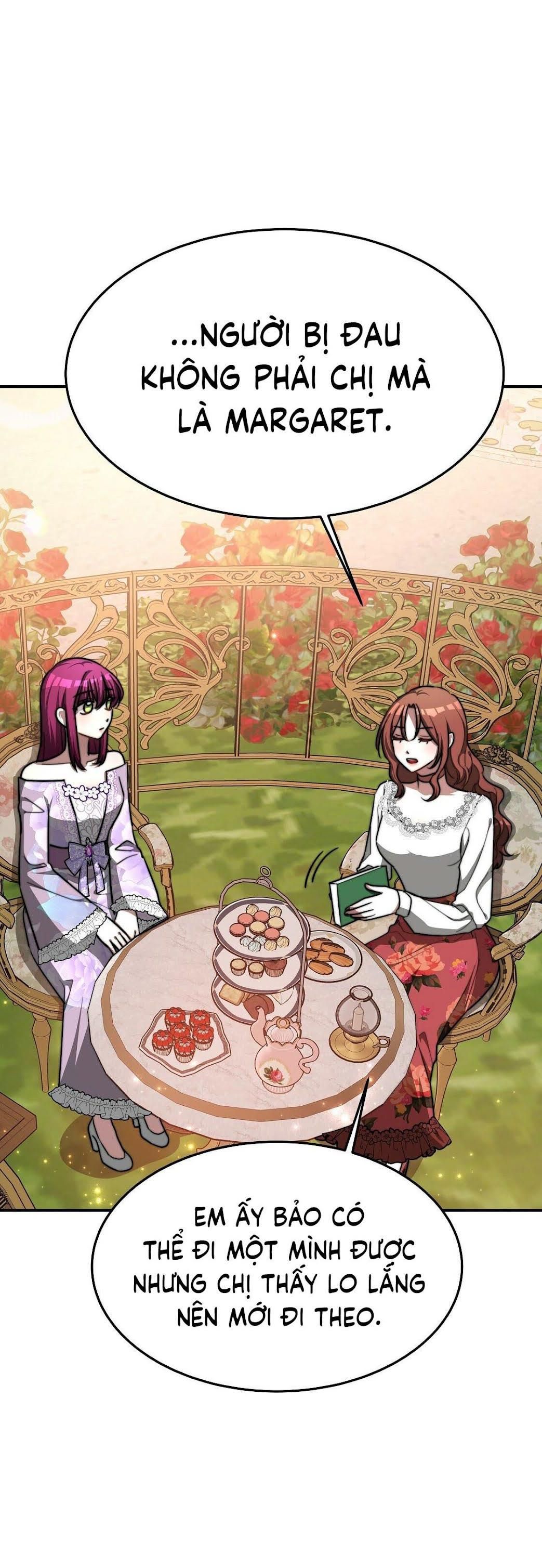 đọc truyện Ba Người Chúng Ta Đã Kết Hôn Chương 8 ảnh 32 tại Thiên Thai Truyện