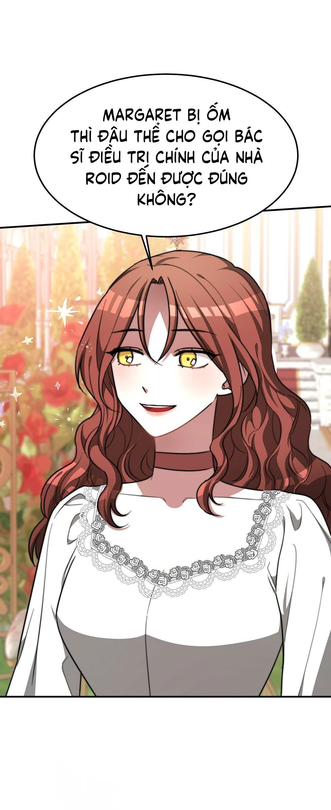 đọc truyện Ba Người Chúng Ta Đã Kết Hôn Chương 8 ảnh 33 tại Thiên Thai Truyện