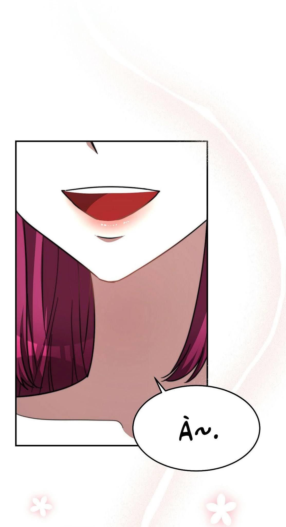 đọc truyện Ba Người Chúng Ta Đã Kết Hôn Chương 8 ảnh 34 tại Thiên Thai Truyện