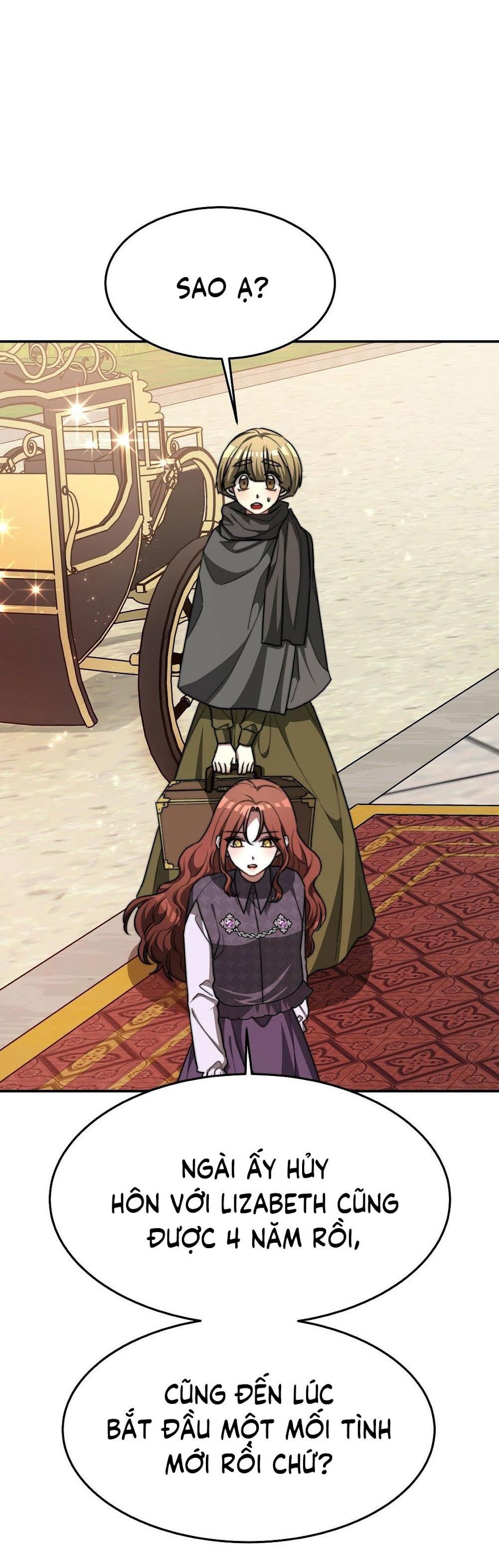 đọc truyện Ba Người Chúng Ta Đã Kết Hôn Chương 8 ảnh 9 tại Thiên Thai Truyện