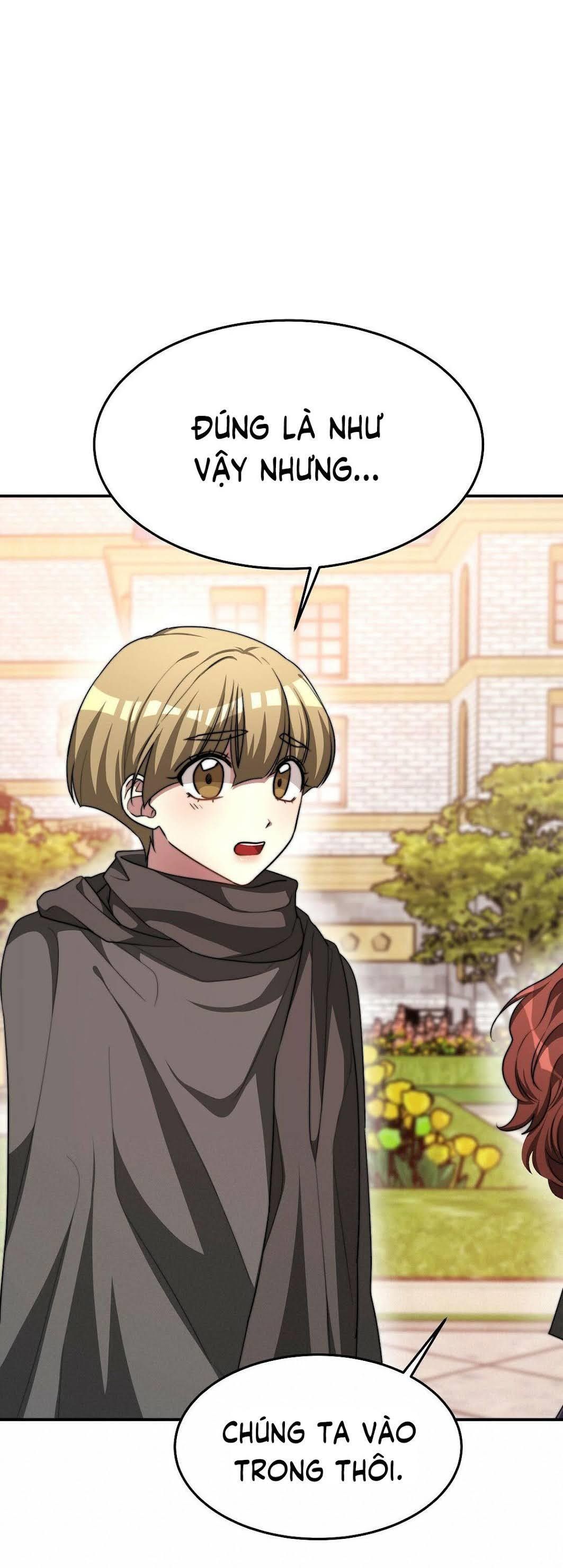 đọc truyện Ba Người Chúng Ta Đã Kết Hôn Chương 8 ảnh 10 tại Thiên Thai Truyện