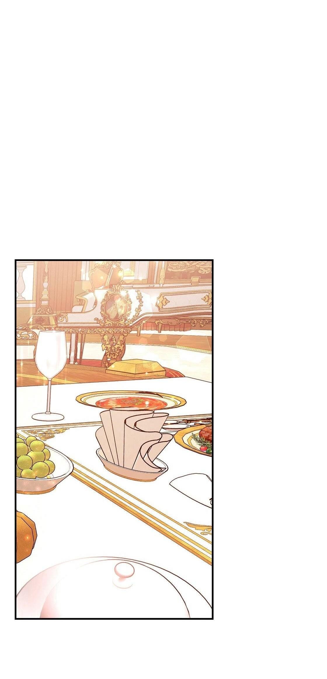 đọc truyện Ba Người Chúng Ta Đã Kết Hôn Chương 9.5 ảnh 3 tại Thiên Thai Truyện