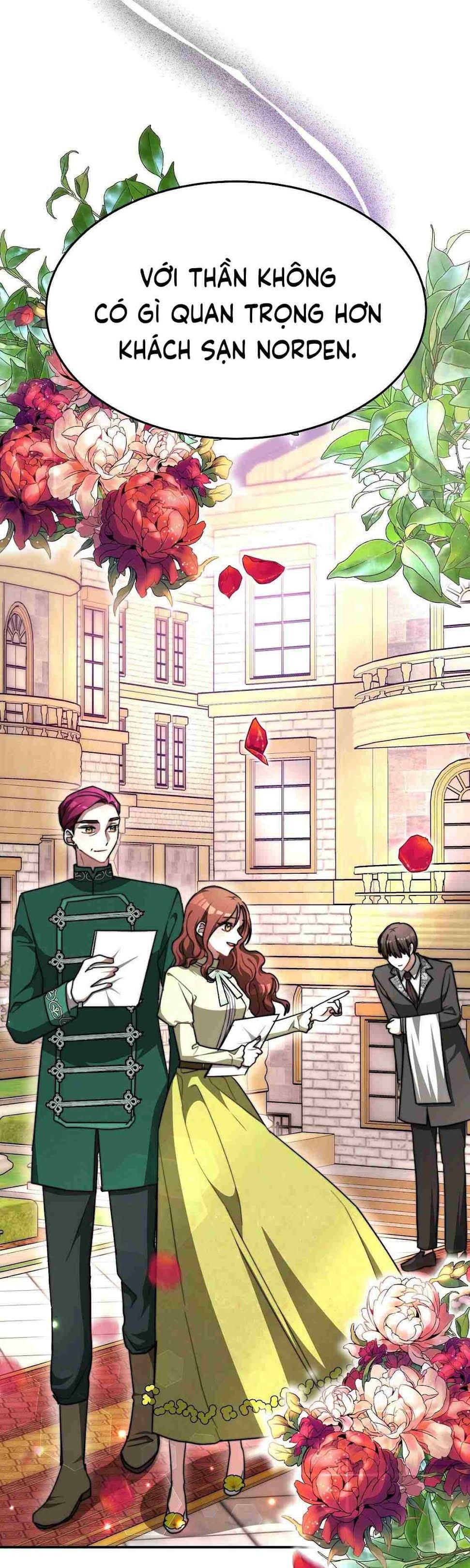 đọc truyện Ba Người Chúng Ta Đã Kết Hôn Chương 9.5 ảnh 19 tại Thiên Thai Truyện