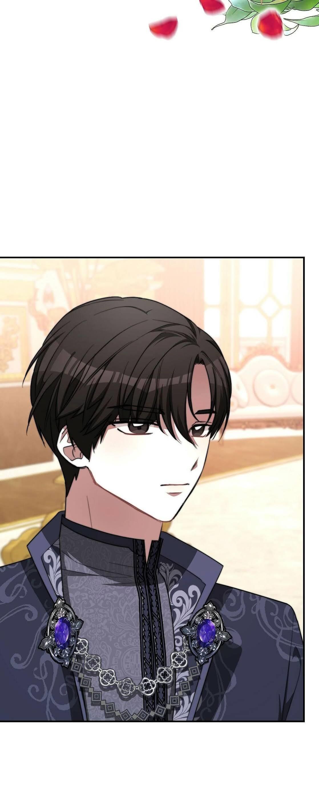 đọc truyện Ba Người Chúng Ta Đã Kết Hôn Chương 9.5 ảnh 20 tại Thiên Thai Truyện