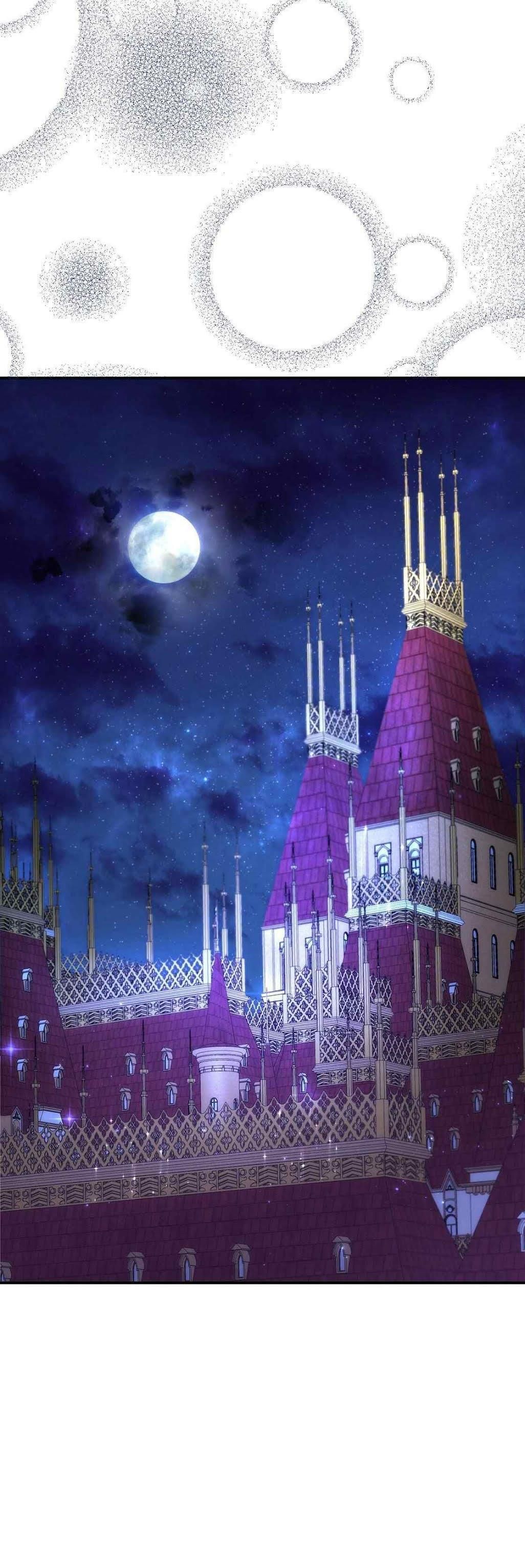 đọc truyện Ba Người Chúng Ta Đã Kết Hôn Chương 9.5 ảnh 24 tại Thiên Thai Truyện