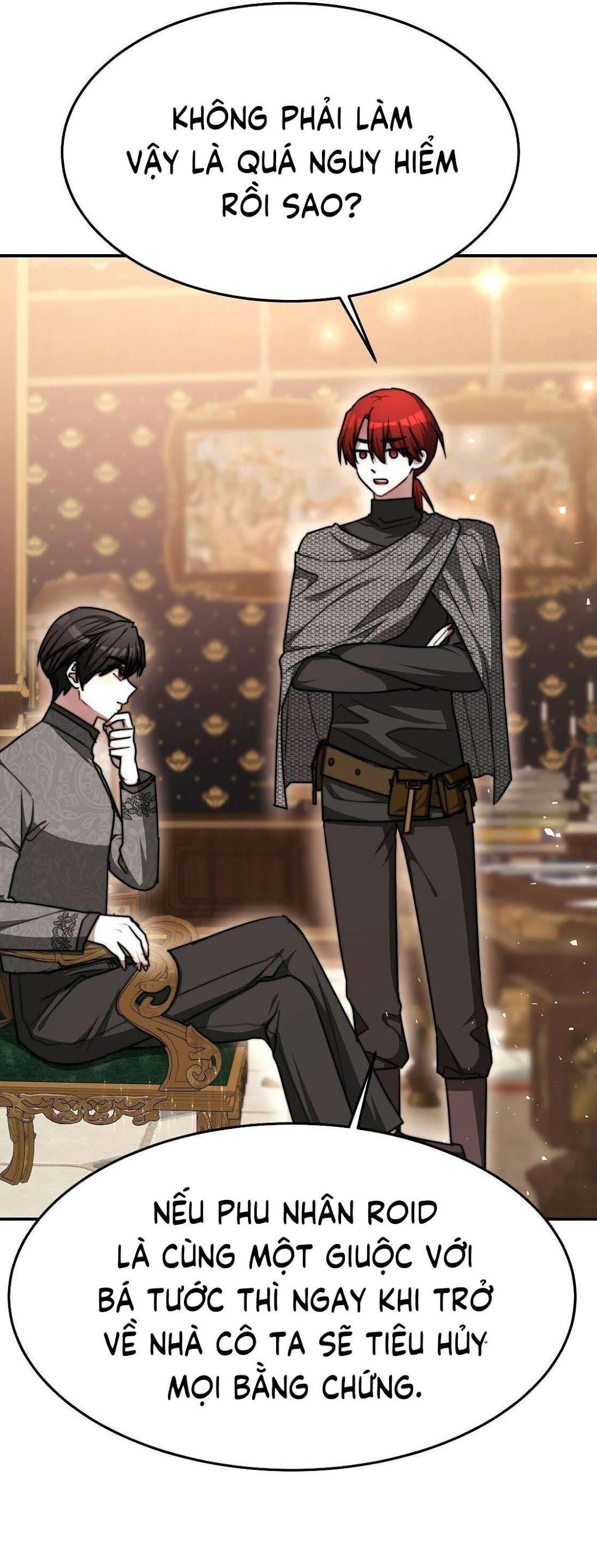 đọc truyện Ba Người Chúng Ta Đã Kết Hôn Chương 9.5 ảnh 26 tại Thiên Thai Truyện