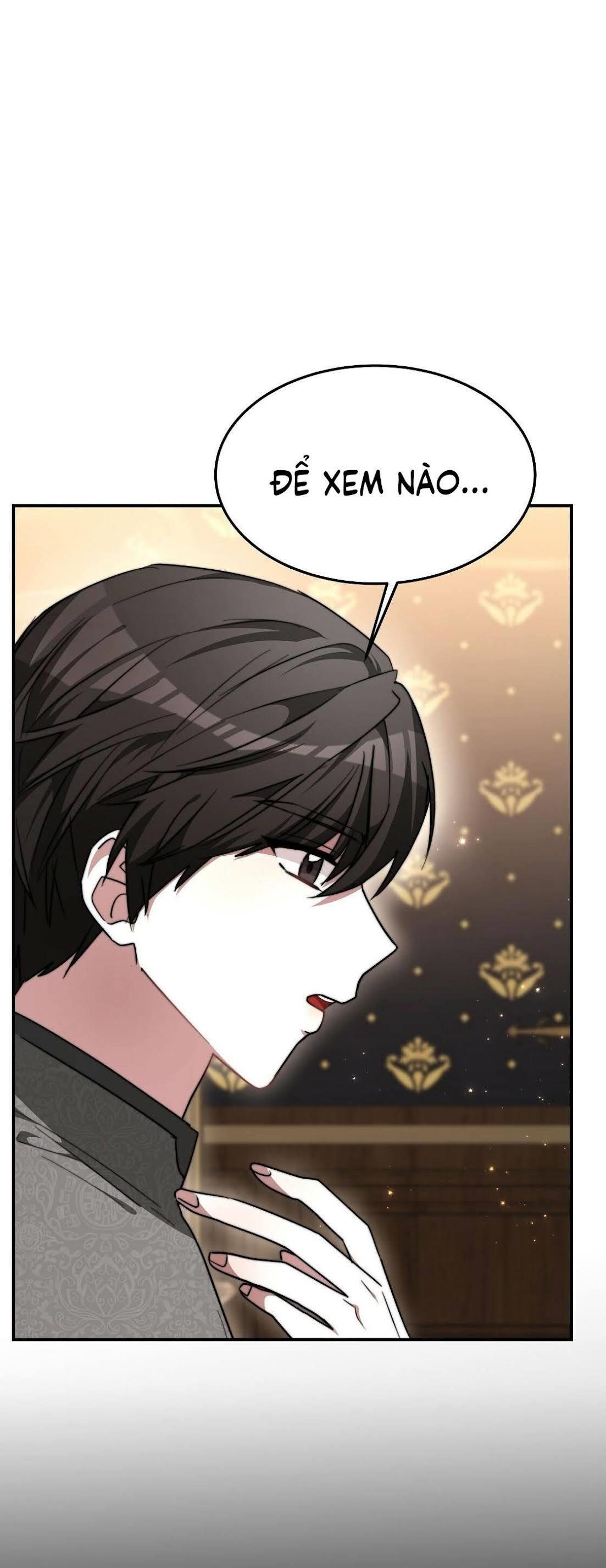 đọc truyện Ba Người Chúng Ta Đã Kết Hôn Chương 9.5 ảnh 27 tại Thiên Thai Truyện