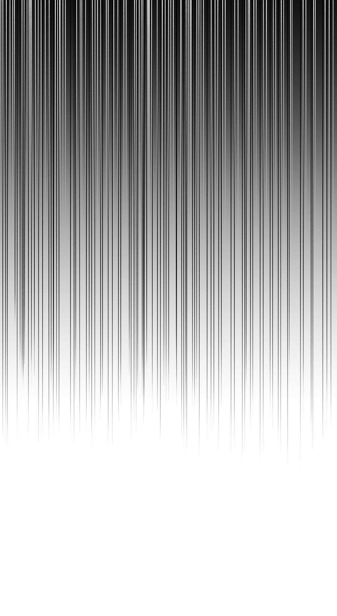 đọc truyện Ba Người Chúng Ta Đã Kết Hôn Chương 9.5 ảnh 31 tại Thiên Thai Truyện