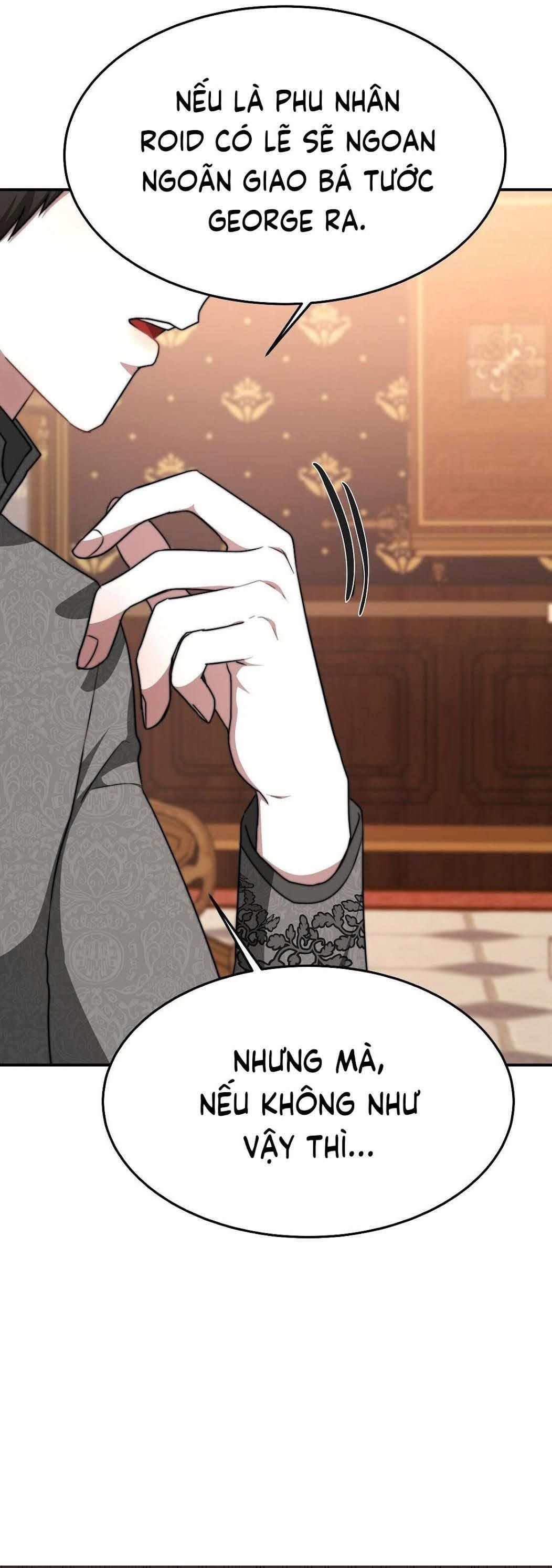 đọc truyện Ba Người Chúng Ta Đã Kết Hôn Chương 9.5 ảnh 32 tại Thiên Thai Truyện