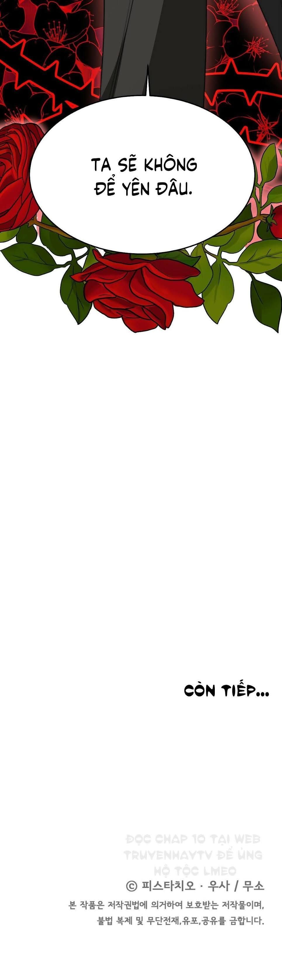 đọc truyện Ba Người Chúng Ta Đã Kết Hôn Chương 9.5 ảnh 34 tại Thiên Thai Truyện