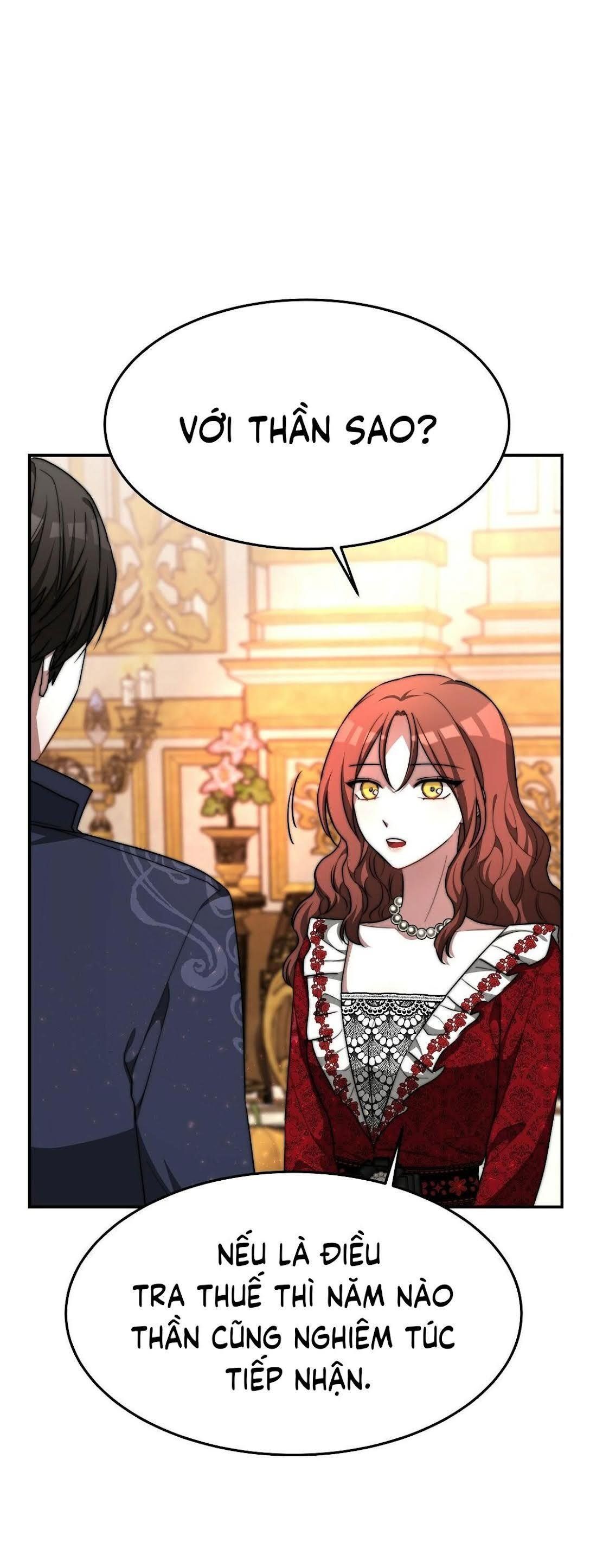 đọc truyện Ba Người Chúng Ta Đã Kết Hôn Chương 9.5 ảnh 7 tại Thiên Thai Truyện