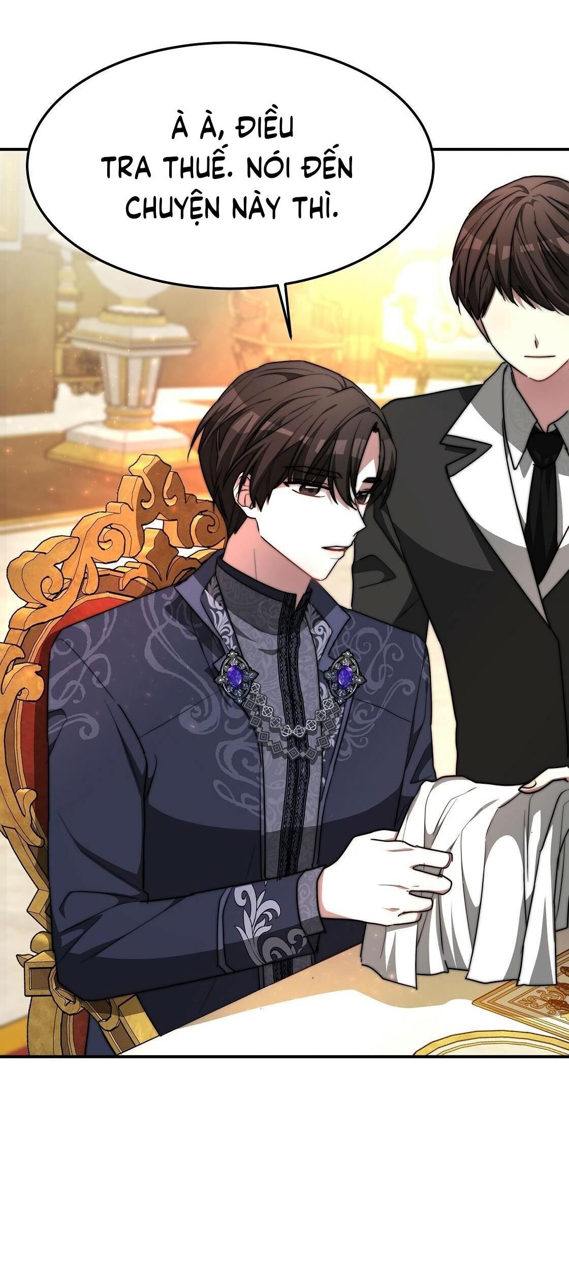 đọc truyện Ba Người Chúng Ta Đã Kết Hôn Chương 9.5 ảnh 8 tại Thiên Thai Truyện