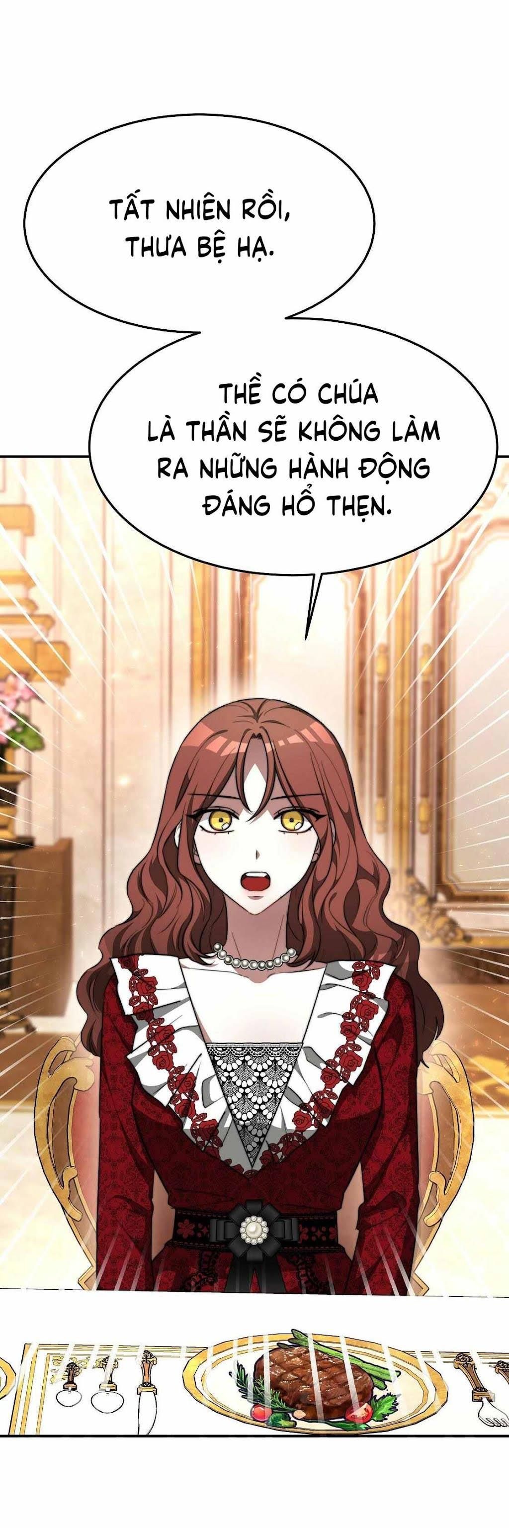 đọc truyện Ba Người Chúng Ta Đã Kết Hôn Chương 9.5 ảnh 11 tại Thiên Thai Truyện