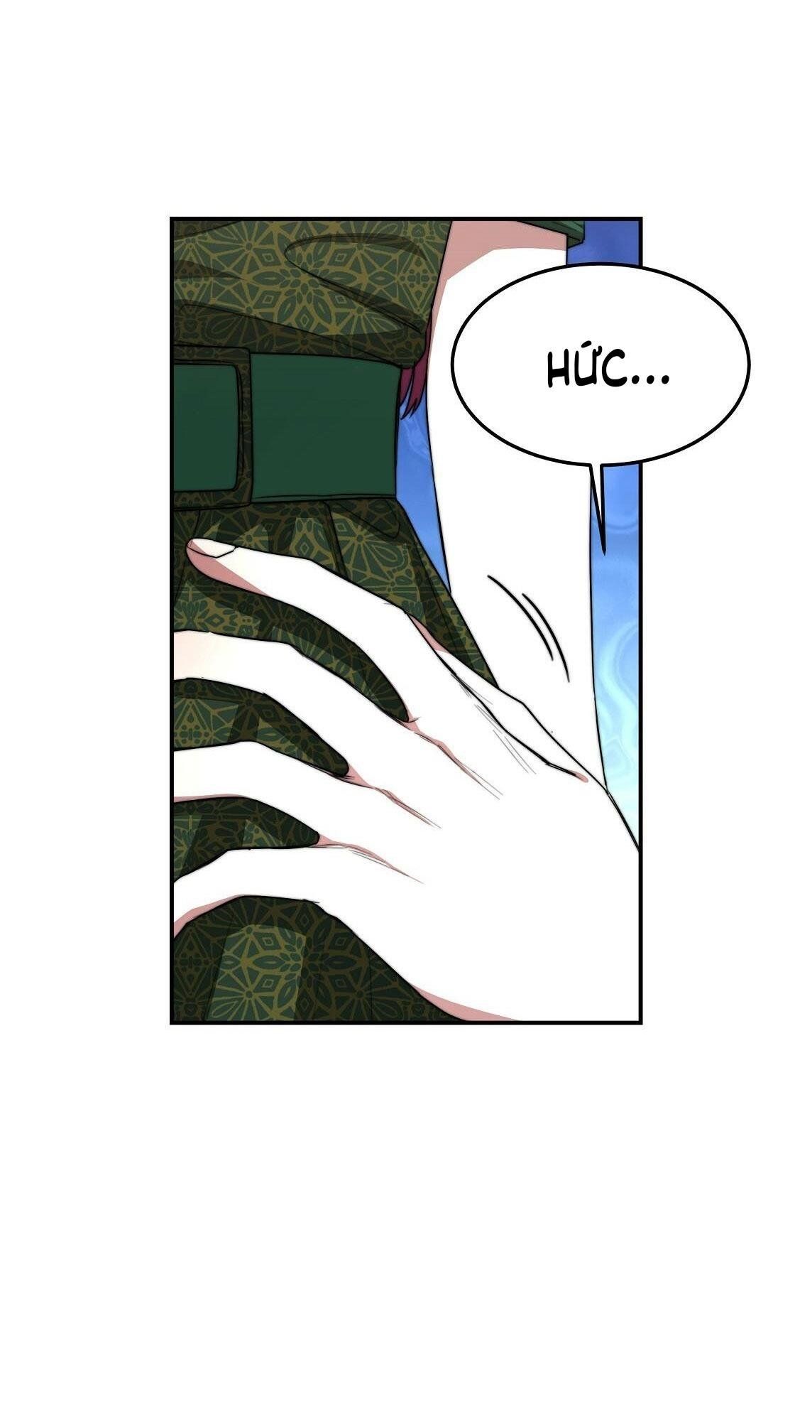 đọc truyện Ba Người Chúng Ta Đã Kết Hôn Chương 9 ảnh 14 tại Thiên Thai Truyện