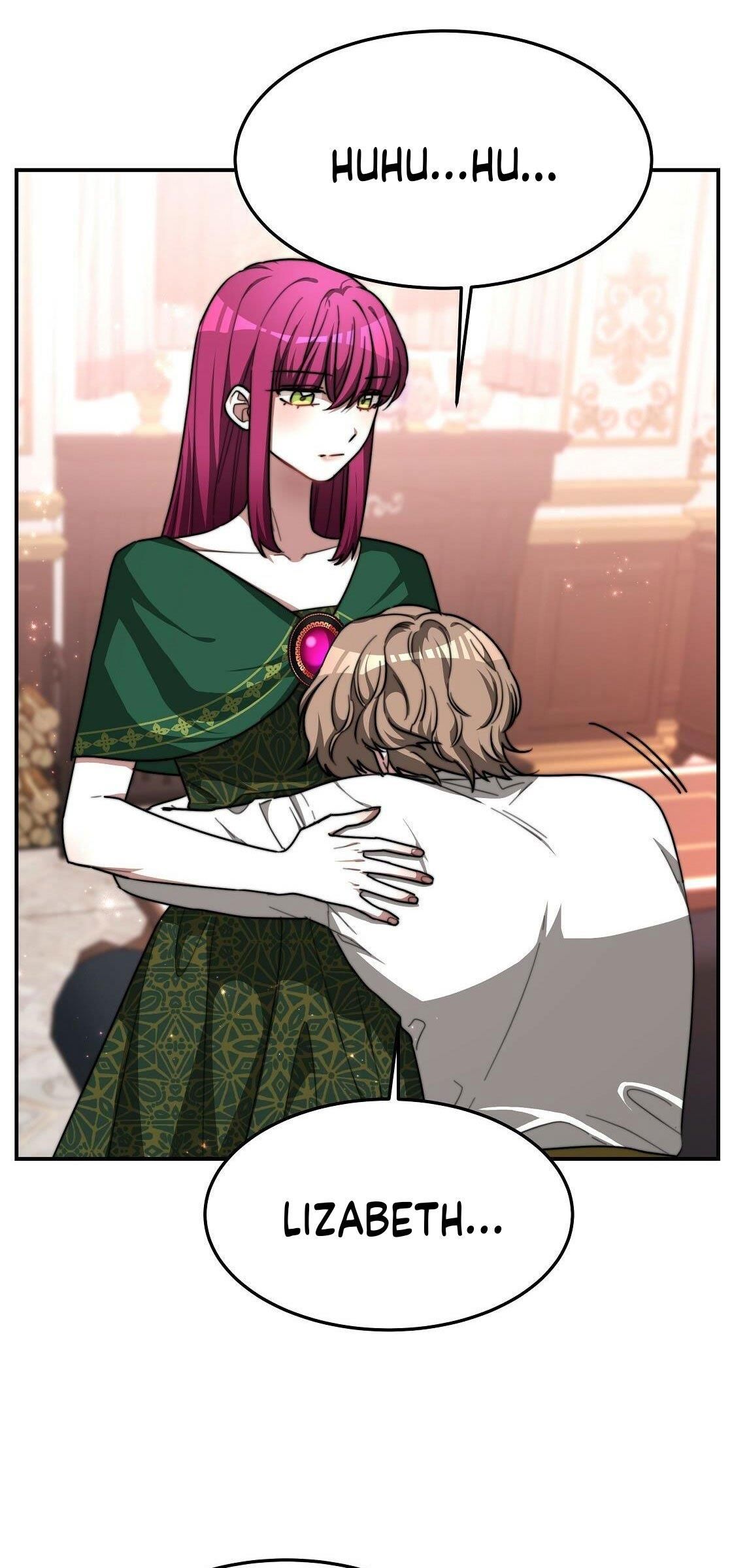 đọc truyện Ba Người Chúng Ta Đã Kết Hôn Chương 9 ảnh 15 tại Thiên Thai Truyện