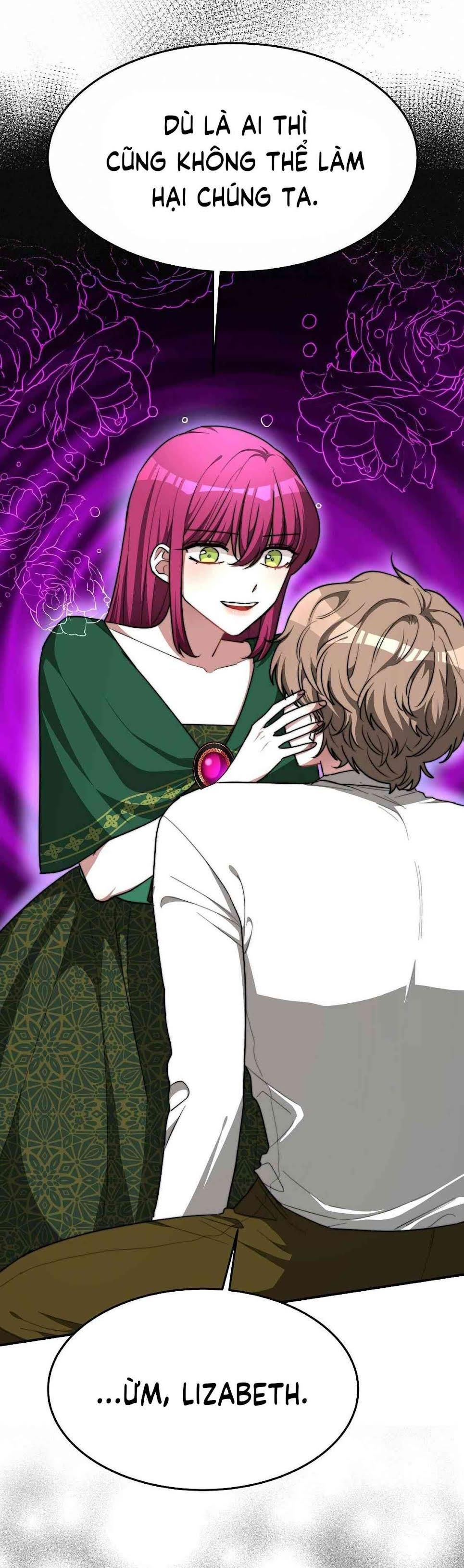 đọc truyện Ba Người Chúng Ta Đã Kết Hôn Chương 9 ảnh 19 tại Thiên Thai Truyện