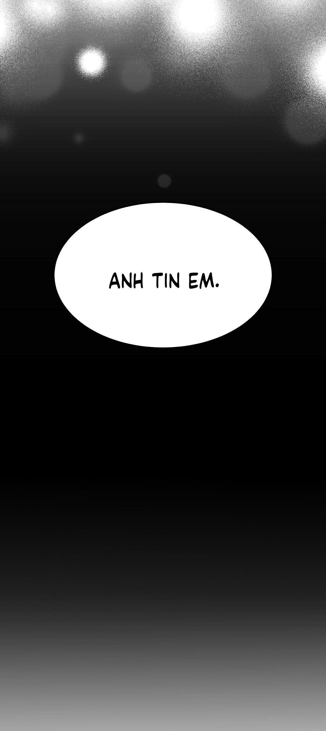 đọc truyện Ba Người Chúng Ta Đã Kết Hôn Chương 9 ảnh 20 tại Thiên Thai Truyện