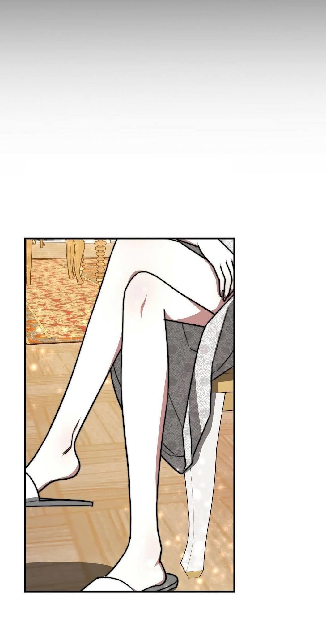 đọc truyện Ba Người Chúng Ta Đã Kết Hôn Chương 9 ảnh 21 tại Thiên Thai Truyện