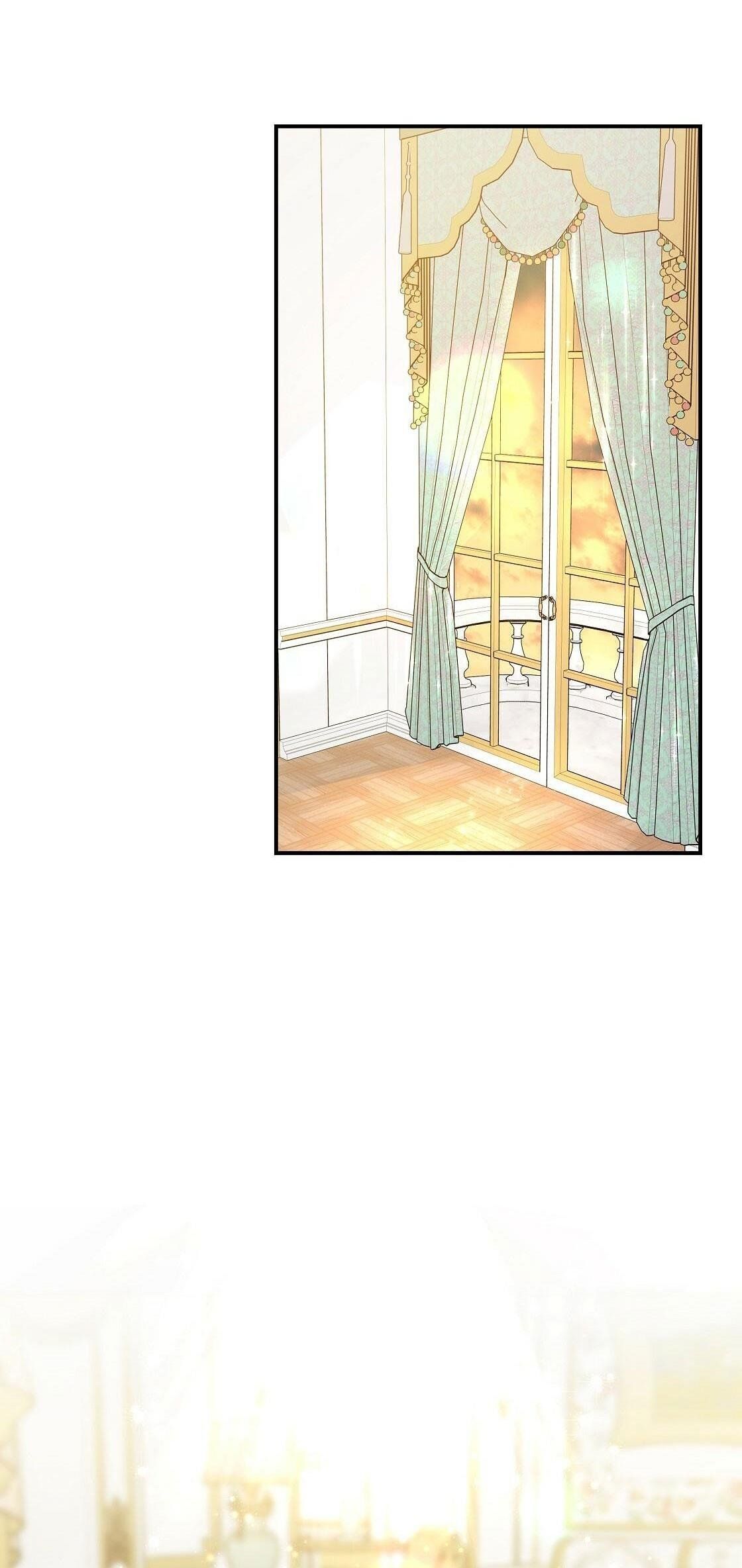 đọc truyện Ba Người Chúng Ta Đã Kết Hôn Chương 9 ảnh 22 tại Thiên Thai Truyện