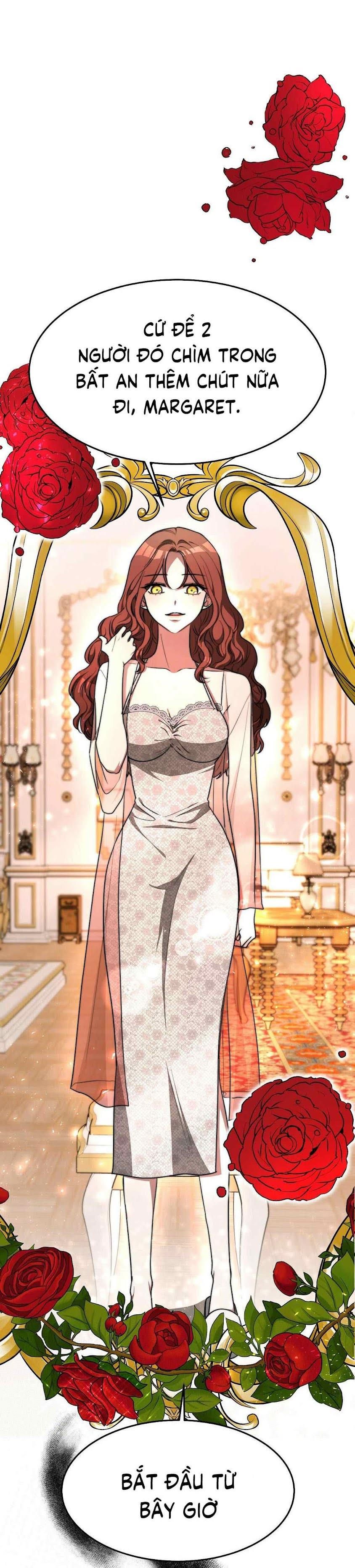 đọc truyện Ba Người Chúng Ta Đã Kết Hôn Chương 9 ảnh 26 tại Thiên Thai Truyện