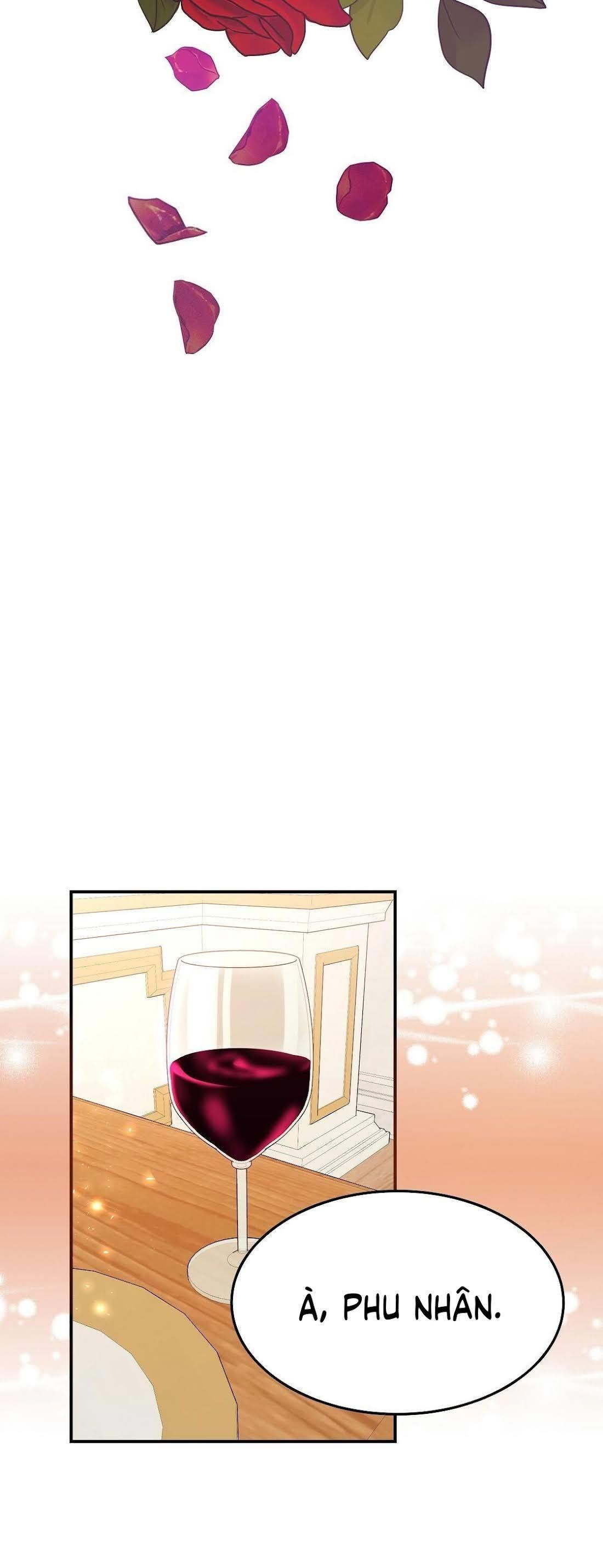 đọc truyện Ba Người Chúng Ta Đã Kết Hôn Chương 9 ảnh 28 tại Thiên Thai Truyện