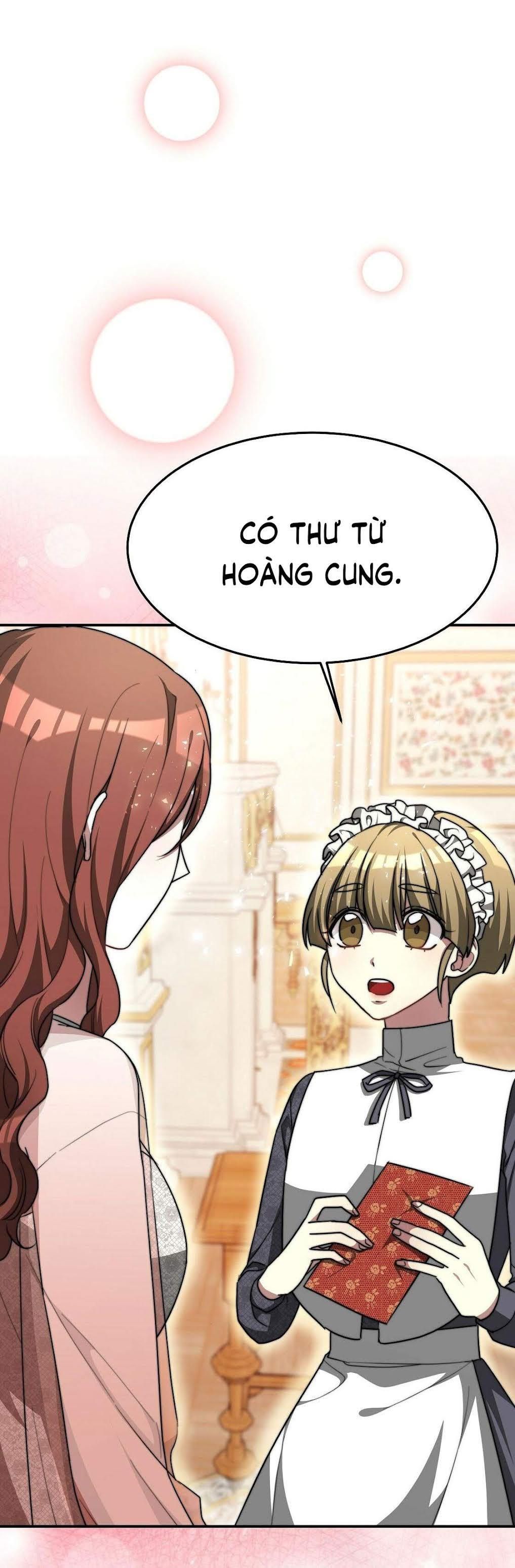 đọc truyện Ba Người Chúng Ta Đã Kết Hôn Chương 9 ảnh 29 tại Thiên Thai Truyện