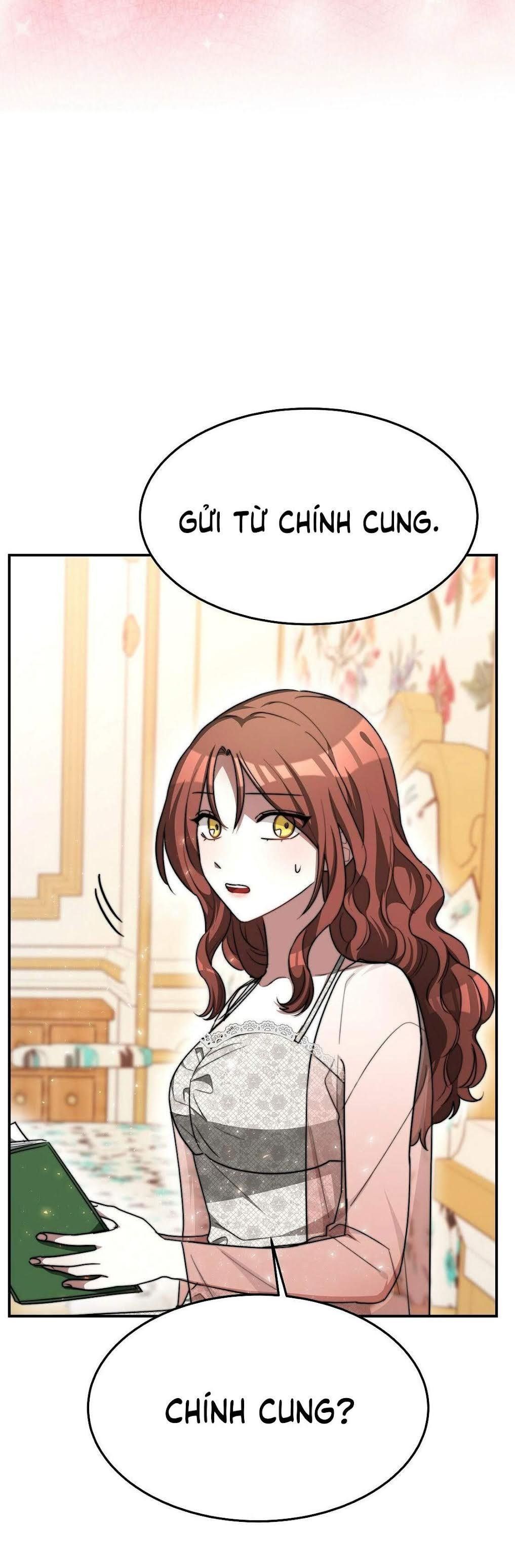 đọc truyện Ba Người Chúng Ta Đã Kết Hôn Chương 9 ảnh 30 tại Thiên Thai Truyện