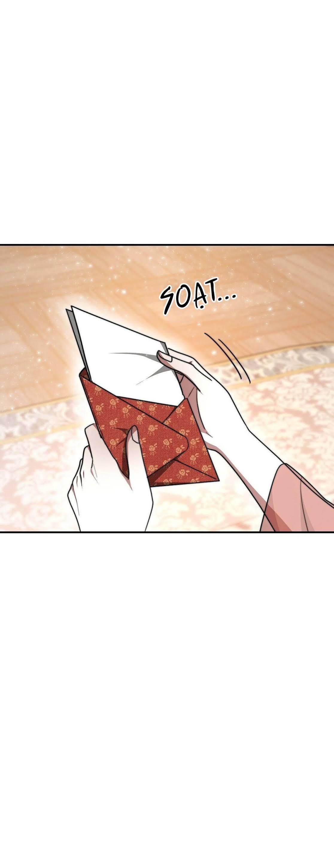 đọc truyện Ba Người Chúng Ta Đã Kết Hôn Chương 9 ảnh 31 tại Thiên Thai Truyện