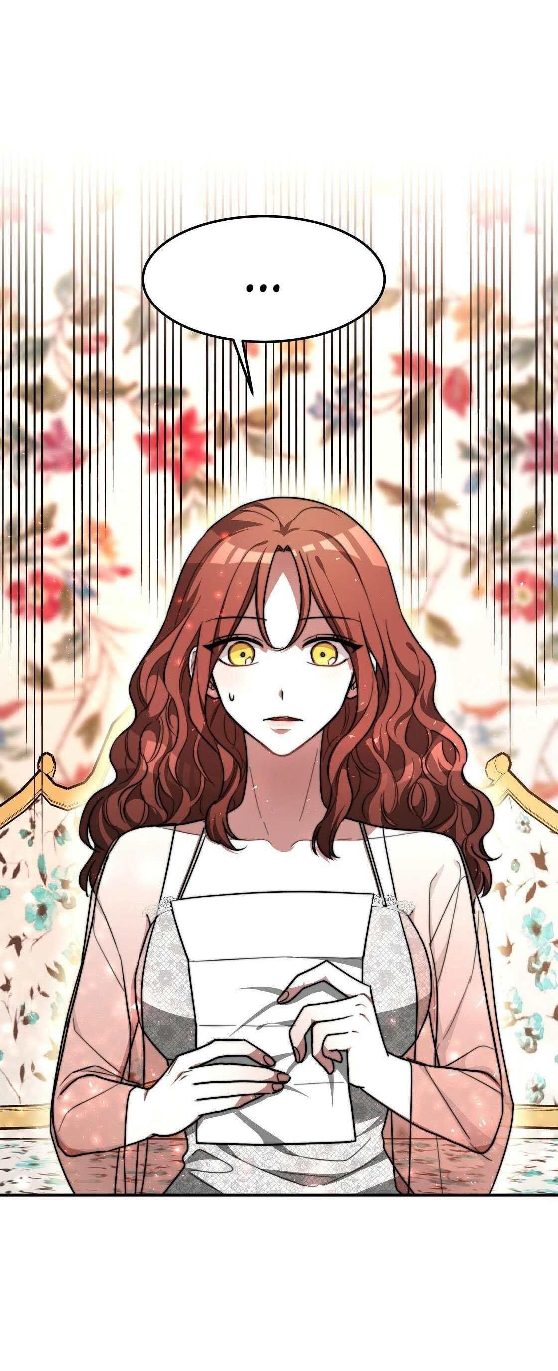 đọc truyện Ba Người Chúng Ta Đã Kết Hôn Chương 9 ảnh 32 tại Thiên Thai Truyện