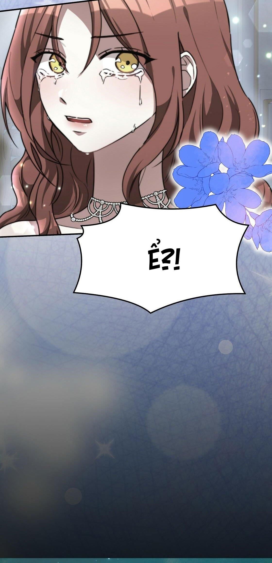 đọc truyện Ba Người Chúng Ta Đã Kết Hôn Chương 9 ảnh 35 tại Thiên Thai Truyện