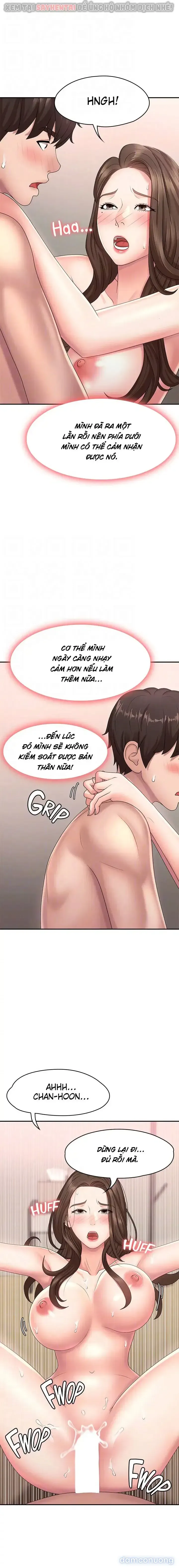 đọc truyện Ba Người Một Mái Nhà Chương 19 ảnh 6 tại Thiên Thai Truyện