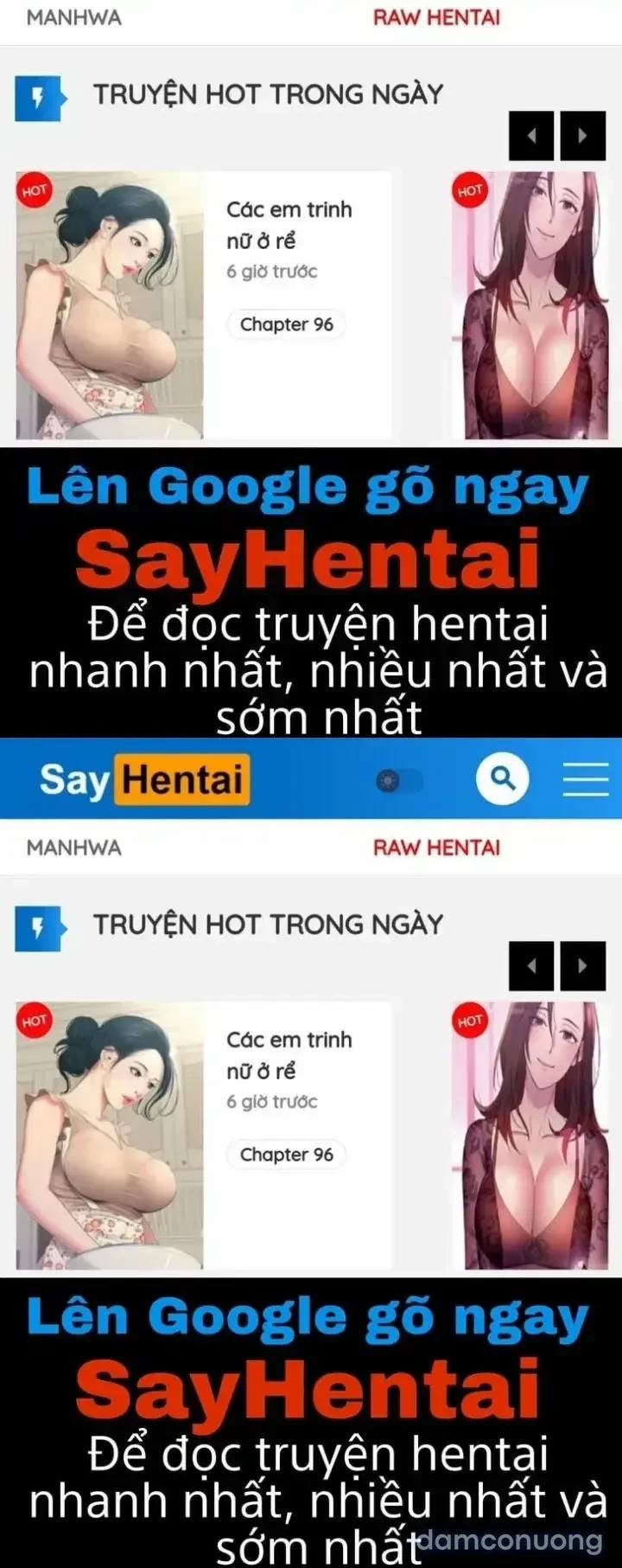 đọc truyện Ba Người Một Mái Nhà Chương 74 ảnh 30 tại Thiên Thai Truyện