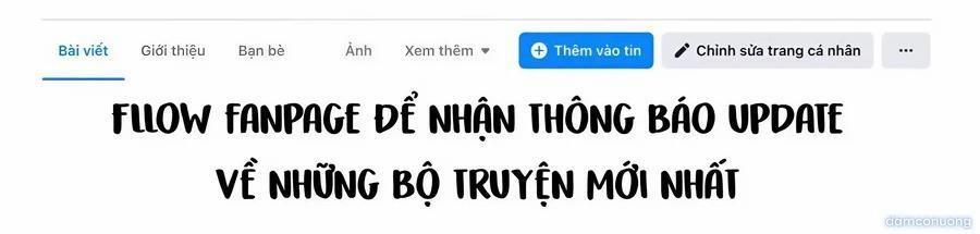 đọc truyện Bá Tước Điện Hạ Muốn Đi Đến Cối Xay Chương 1 ảnh 3 tại Thiên Thai Truyện