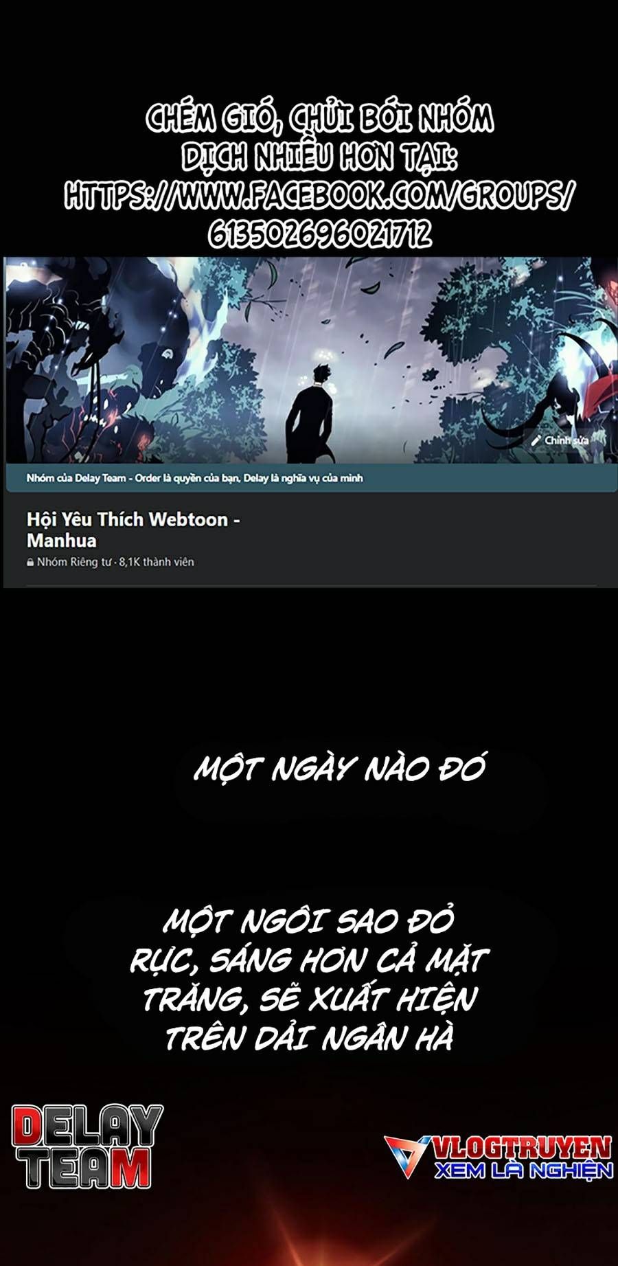 đọc truyện Bá Vương Chi Tinh Chương 1 ảnh 2 tại Giả Dược